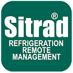 Cover Image of Download Sitrad Mobile 2.2.0 APK