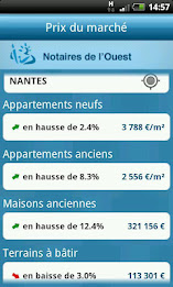 notaries west poster 4