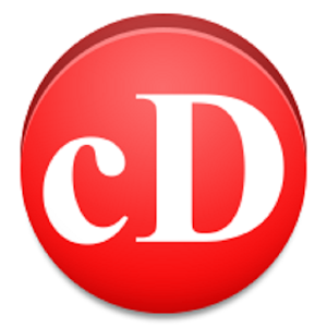 Caps Droid.apk 1.0