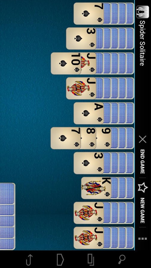 Buttcrack.flv - YouTube