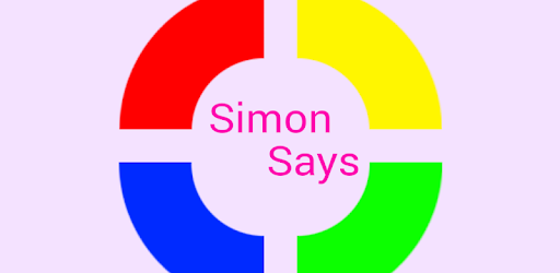 Изображения Classic Simon Says на ПК с Windows