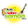 Radio Quem Sabe Samba by Michel Melo Download on Windows