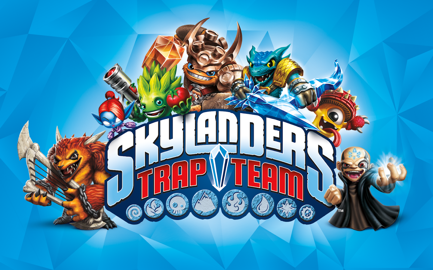 screenshot on how android to 4 note Teamâ„¢ Android su Trap Google Skylanders   Play App