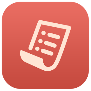 Easy Budget.apk 1.0