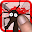 Ultimate Mosquito Smasher Download on Windows