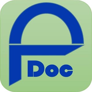 LockDoc 1.5