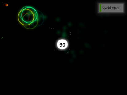 r5SuYar900zXRgfpbY_G1SRk48OseoNisVrkxIxujqbwYGBDQQpQBWnfcdGLbxir_YU=h310-rw