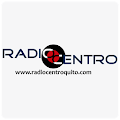 Radio Centro Quito - Ecuador Apk