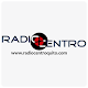 Radio Centro Quito - Ecuador APK