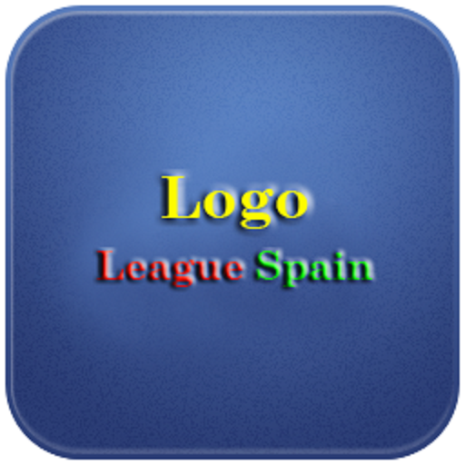 Tebak Logo Liga Spanyol LOGO-APP點子