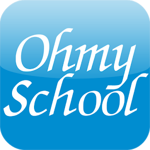 오마이스쿨 (OhmySchool).apk 2.5