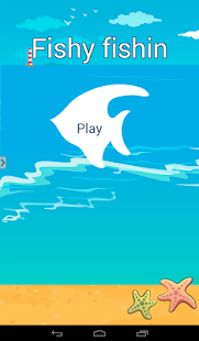 Fishy fishin Screenshots 2
