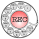 Record Calls - Call Recorder