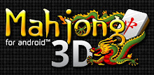 Mahjong 3D APK