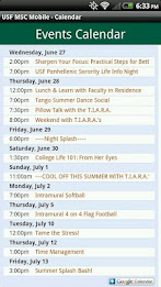 USF MSC Mobile poster 2