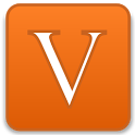OsmAnd Voice Import icon