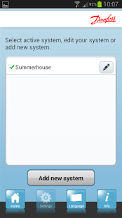 How to install ButlerApp 1.0.10 mod apk for bluestacks