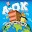 A-OK Download on Windows