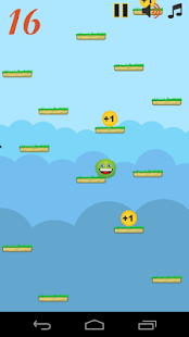 Free Jumpers APK for Android