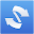 Snoxter Download on Windows
