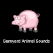 Barnyard Animals Sounds