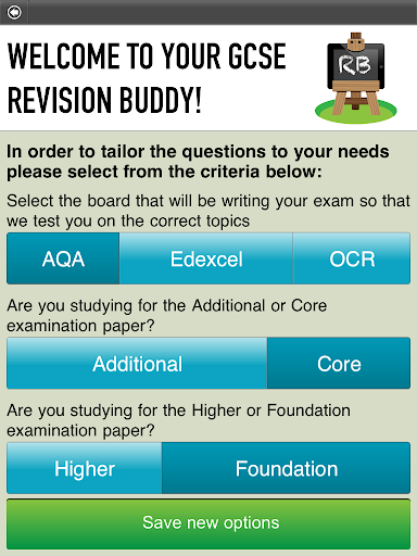 免費下載教育APP|GCSE Chemistry (For Schools) app開箱文|APP開箱王