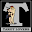 Tarot Lovers Download on Windows