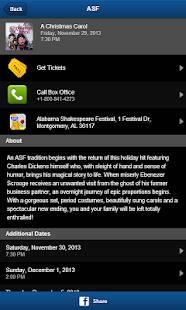 How to download Alabama Shakespeare Festival 1.61.00 unlimited apk for pc