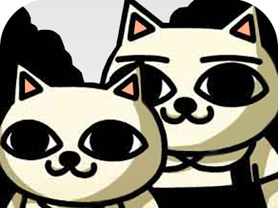 [最新] ねこぢる うどん 漫画 159547-ねこぢるうどん 漫画