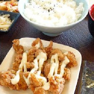 鮮五丼DonMono(佳瑪店)