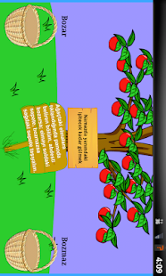 How to download Dinimizi Öğrenelim 3.8.5 unlimited apk for android