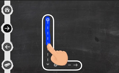 Fun Learning App (English) Screenshots 2