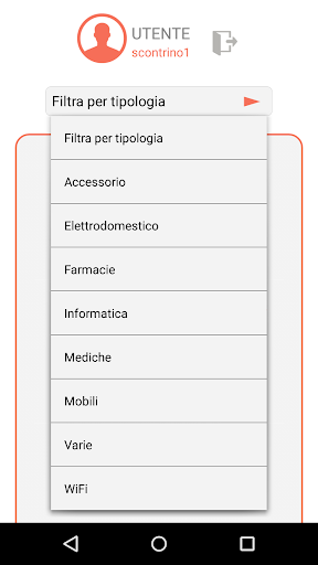 免費下載生產應用APP|iDocCloud app開箱文|APP開箱王