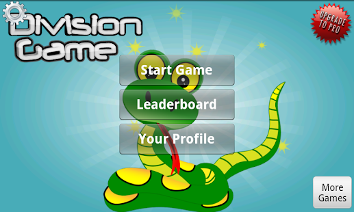 How to mod Division Game 0.5 apk for pc