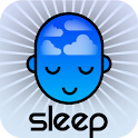 Deep Sleep with Andrew Johnson
