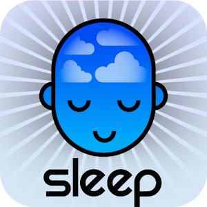 Deep Sleep with Andrew Johnson