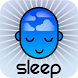 Deep Sleep with Andrew Johnson icon