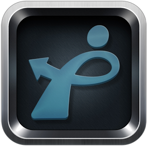 iDrive 1.0