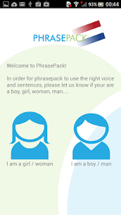 How to mod Learn Dutch Phrasebook 2.5.05 mod apk for bluestacks