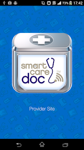How to download Provider Site v3.0.021 mod apk for pc