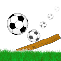 Ping Soccer Apk