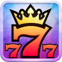 R6tlv5vz9czxr-el69z50wjyrxvotv-heqmhlqqs3zw9hgpav7qupzfc_v1curjq7q=w124