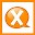 Xeberler.az Download on Windows