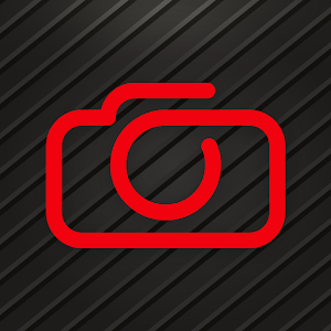 Instabike 1.0.1