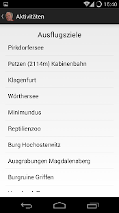 How to mod Werkhof Bistrica App 1.2.1 mod apk for android