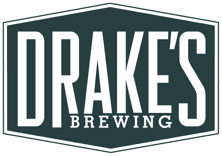 Logo of Drakes Foraging Raccoon