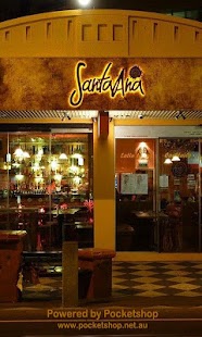 Lastest Santa ana APK for Android