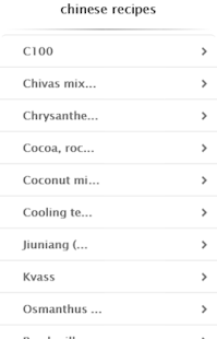 How to mod chinese recipes 1.0 apk for bluestacks