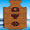 Greek Life logo