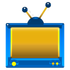 Bajantube 2.2